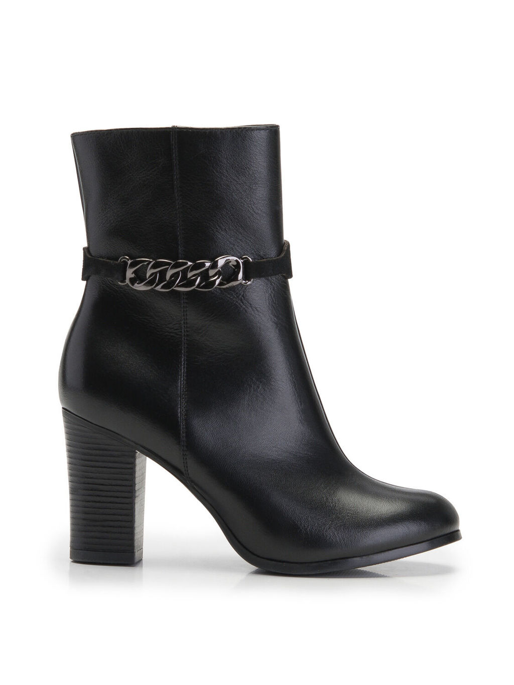 ботинки
								BELWEST  фото 2