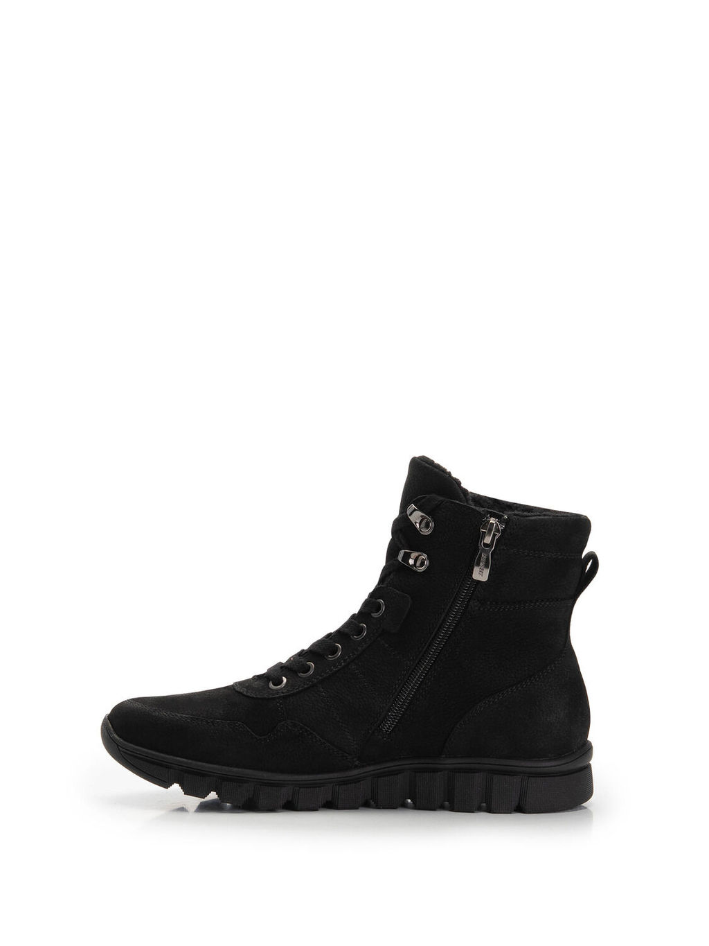 ботинки
								BELWEST  фото 6