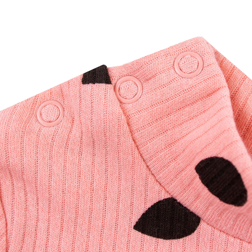 Комплект интерлок 6004200102 - Youlala фото 2