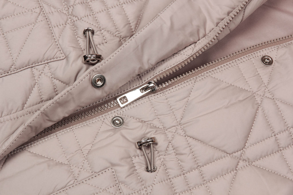 Пальто - Gipnoz фото 4