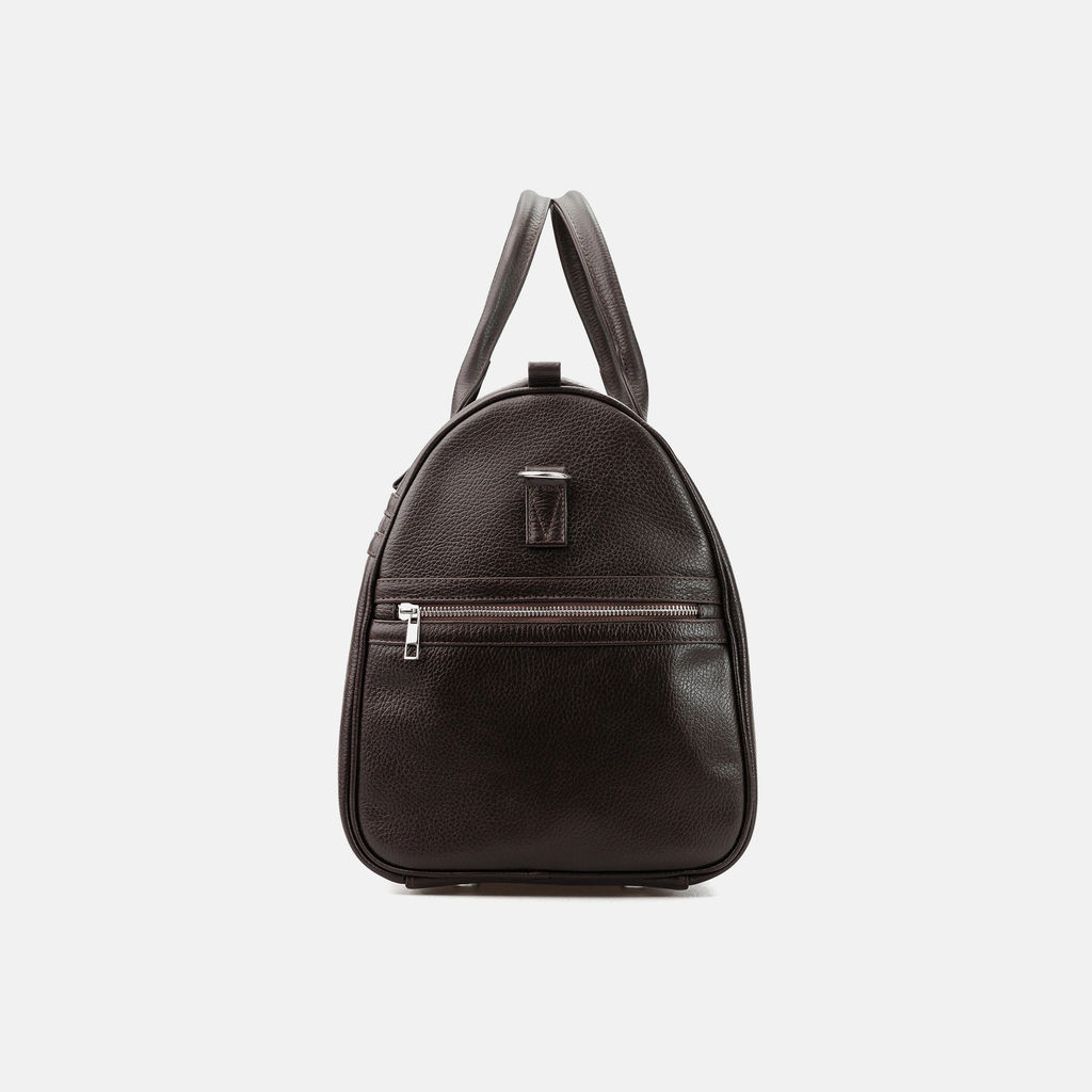 Сумка дорожная Tonnio - Fabrizio фото 3