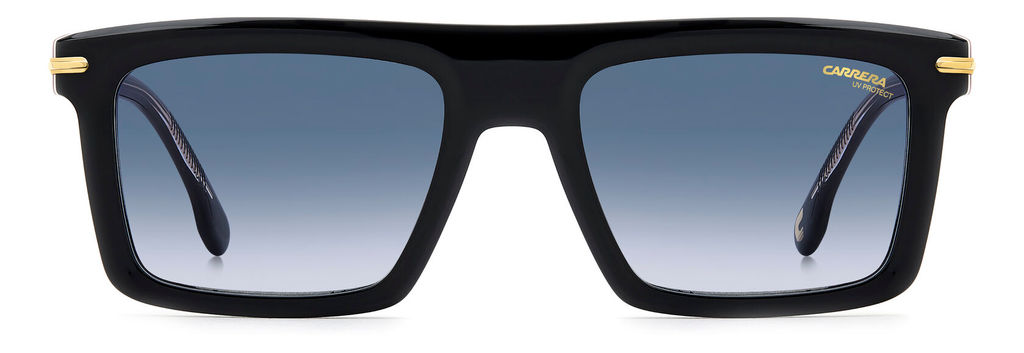 Солнцезащитные очки CARRERA CARRERA 364/S  фото 2