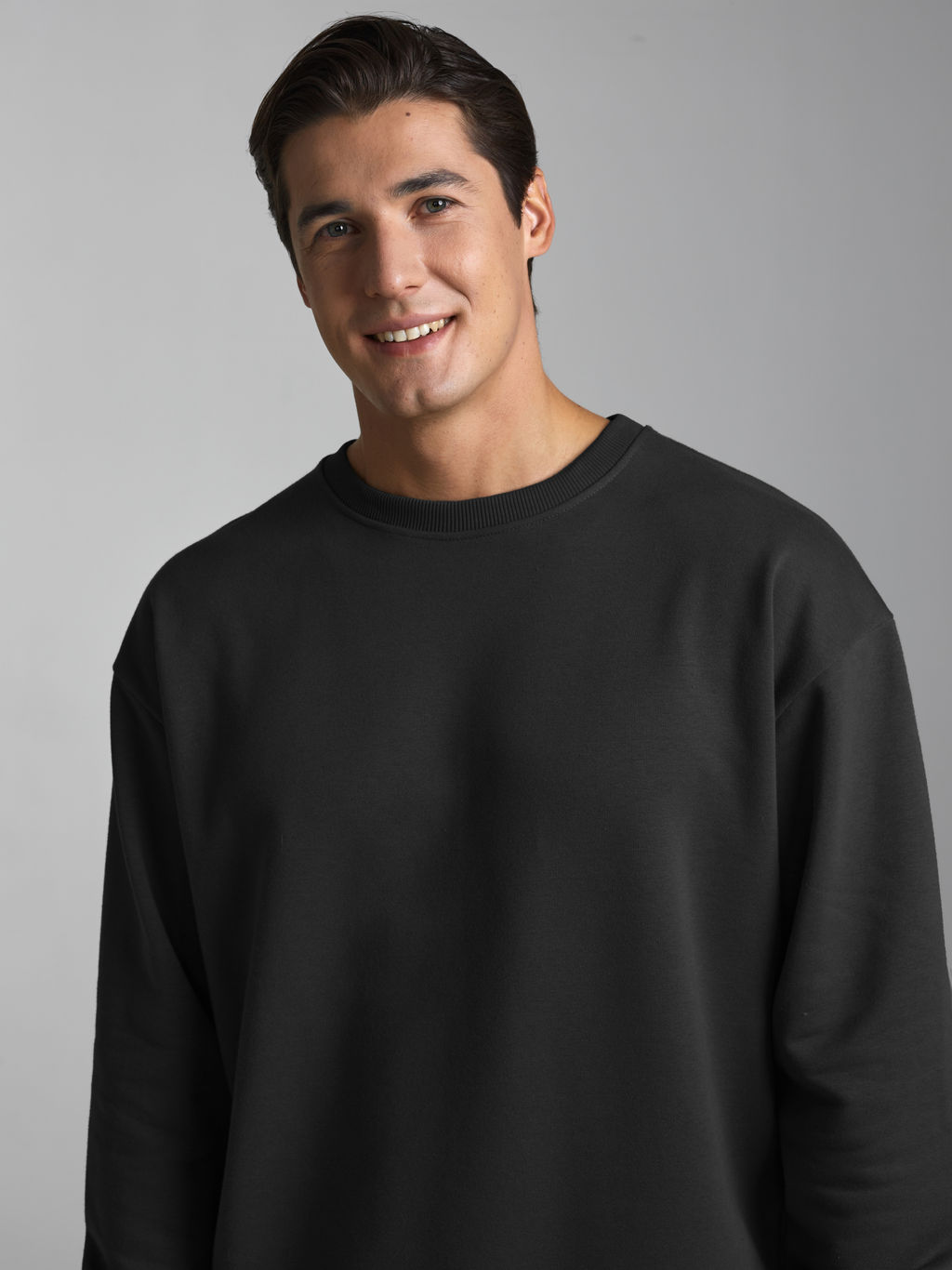 Спортивный костюм мужской 124M-RR-1684 RED-N-ROCKS - Addic фото 3