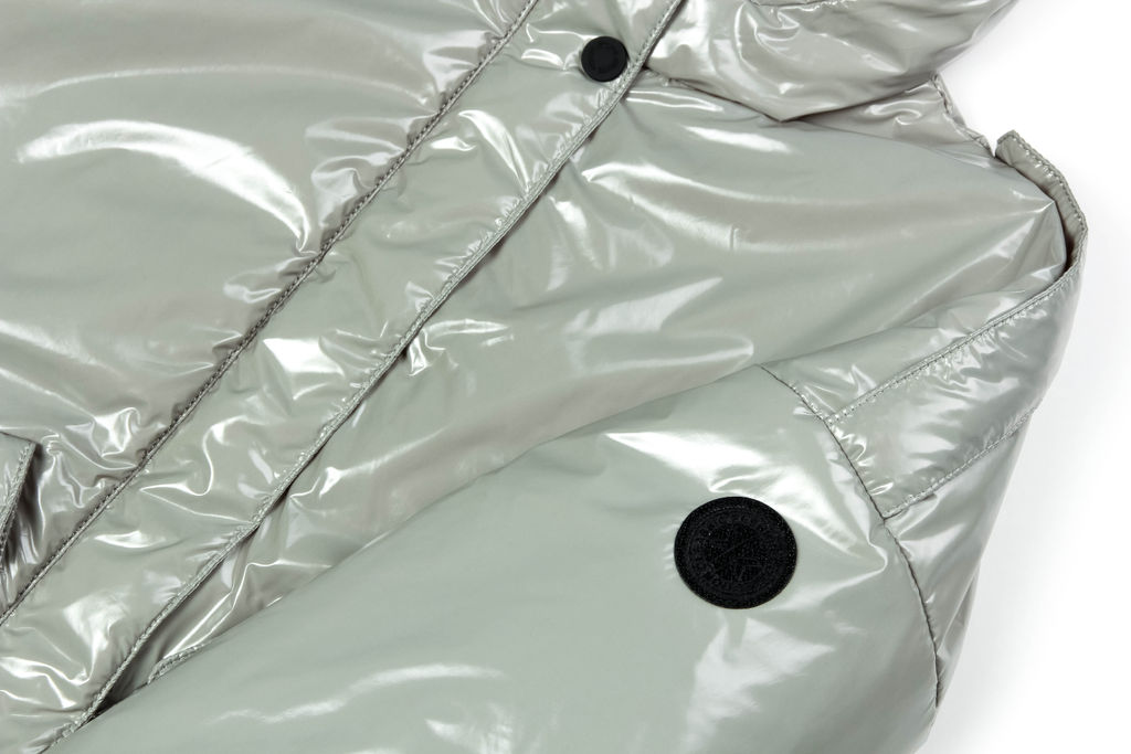 Куртка - Gipnoz фото 3