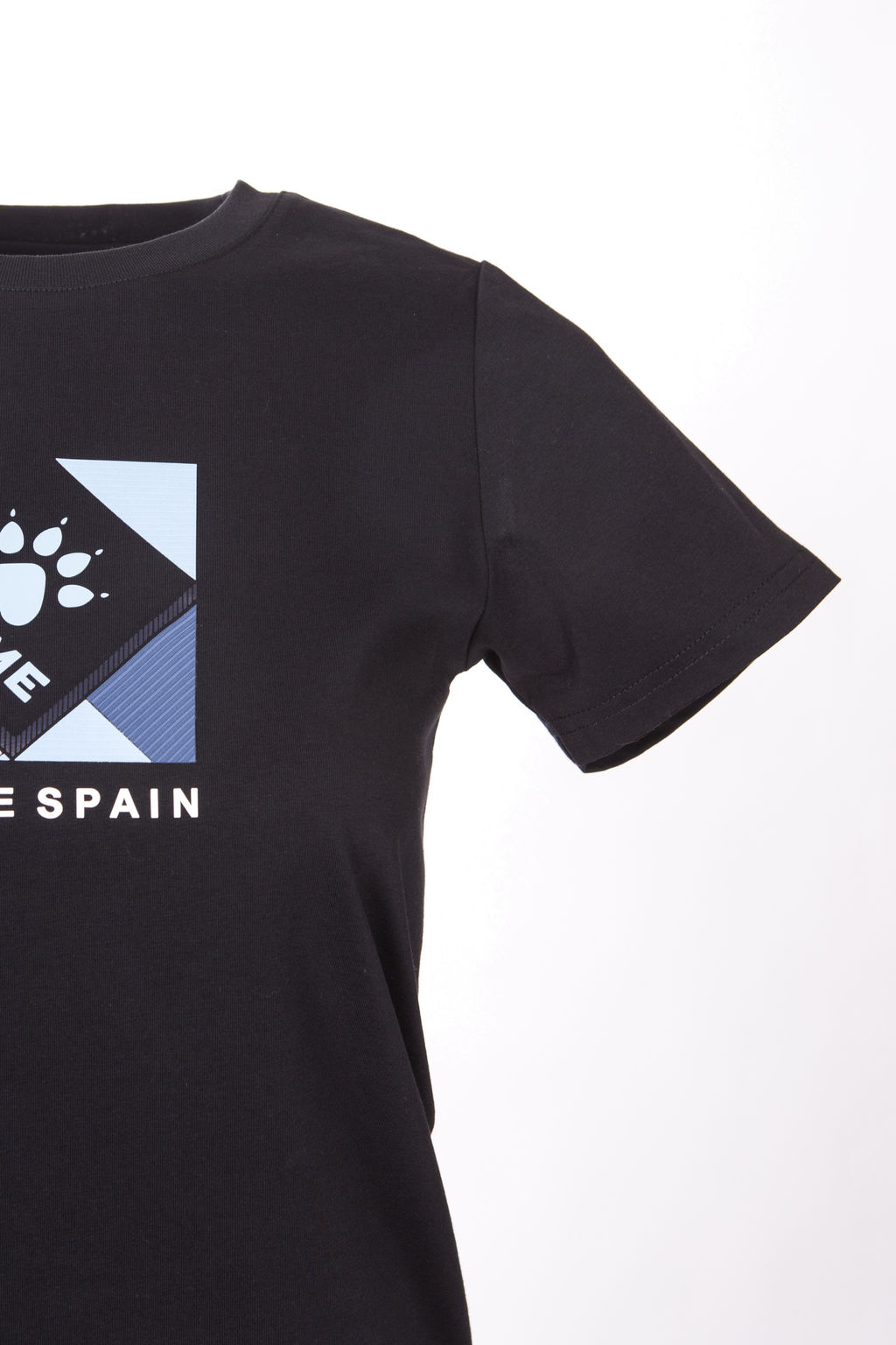 Футболка женская