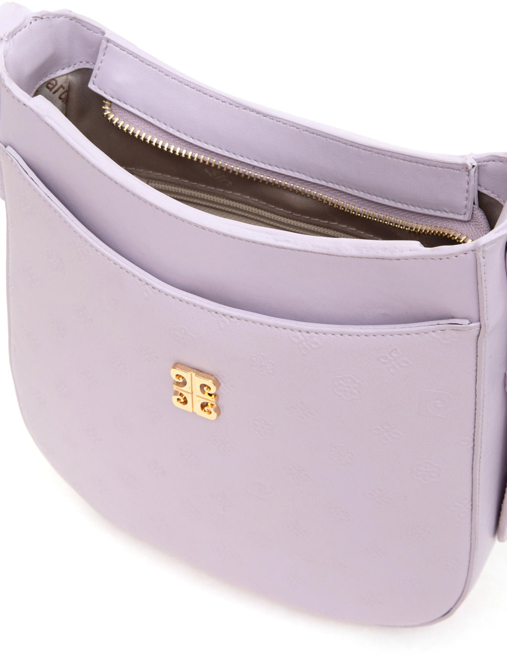 A__k Lila _apraz _anta - Pierre cardin фото 7