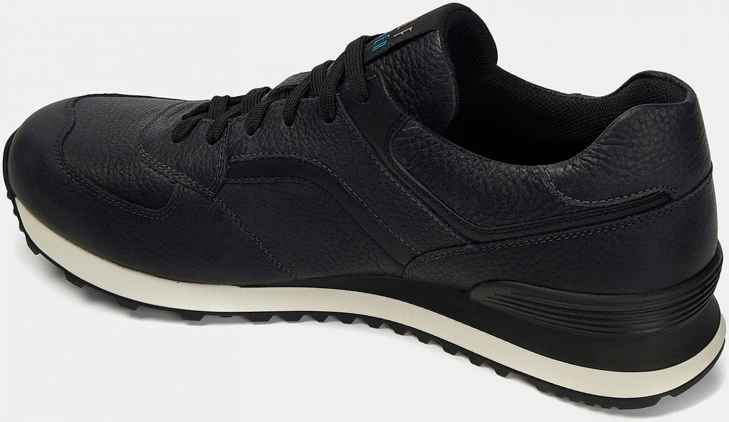 Туфли деми - Ralf ringer фото 3