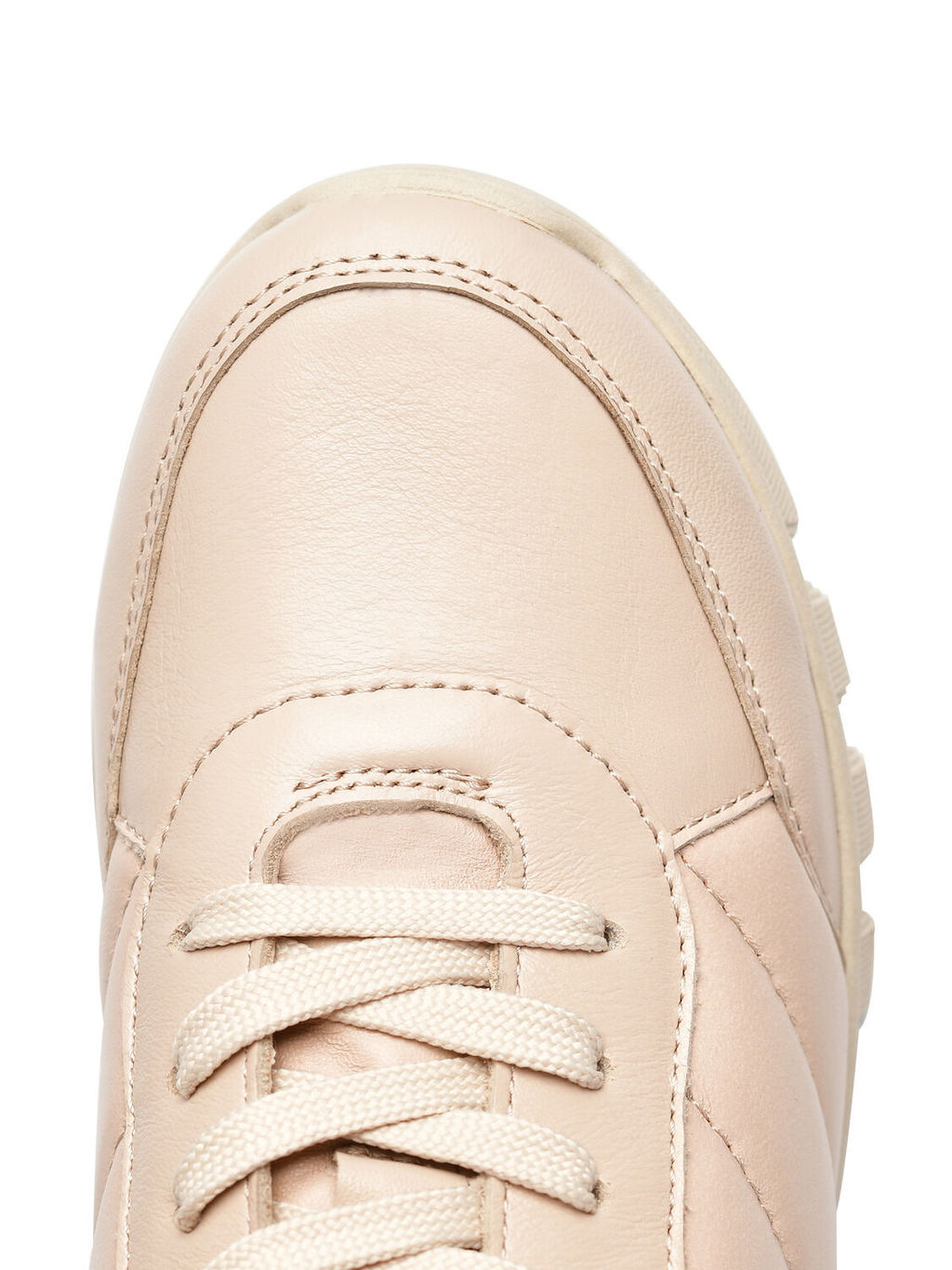 Ботинки - Belwest фото 8