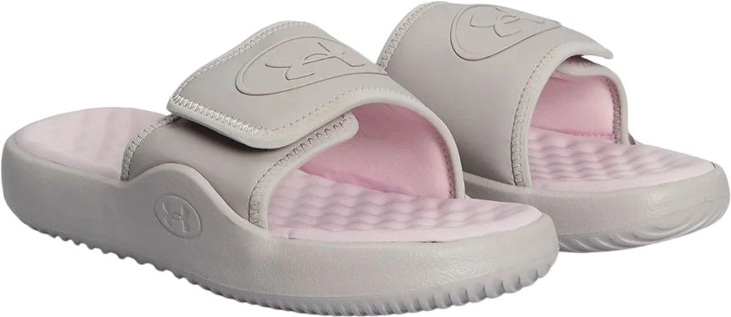 Шлепанцы женские