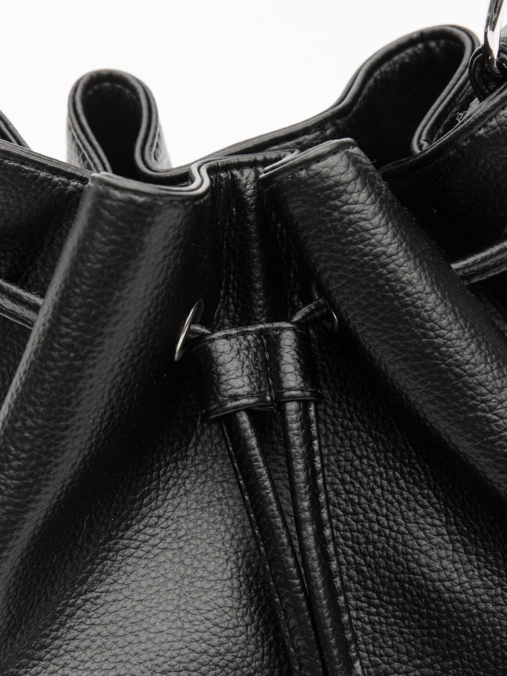 1539 103 01 Сумка женская