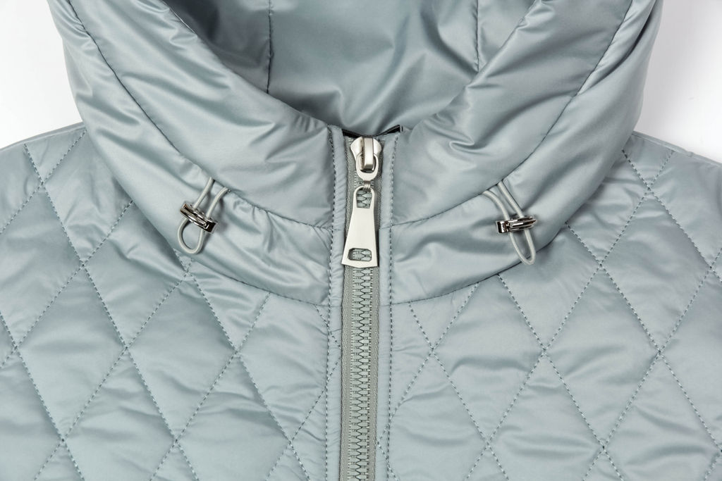 Пальто - Gipnoz фото 3