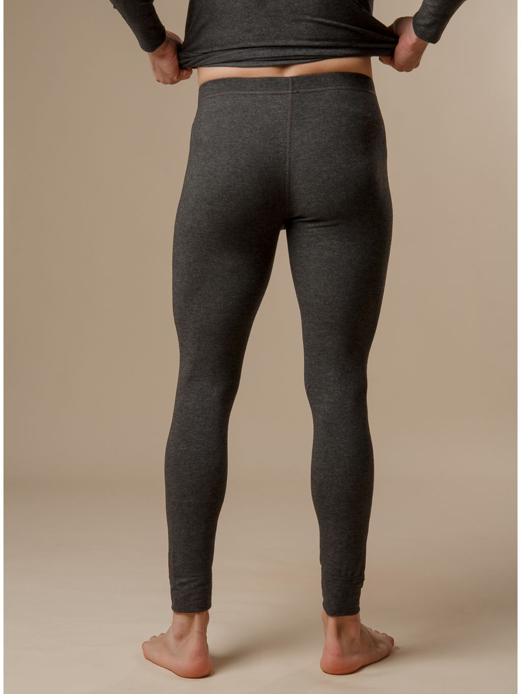 Нательное белье Indefini (Арт.3049PCC)  фото 7