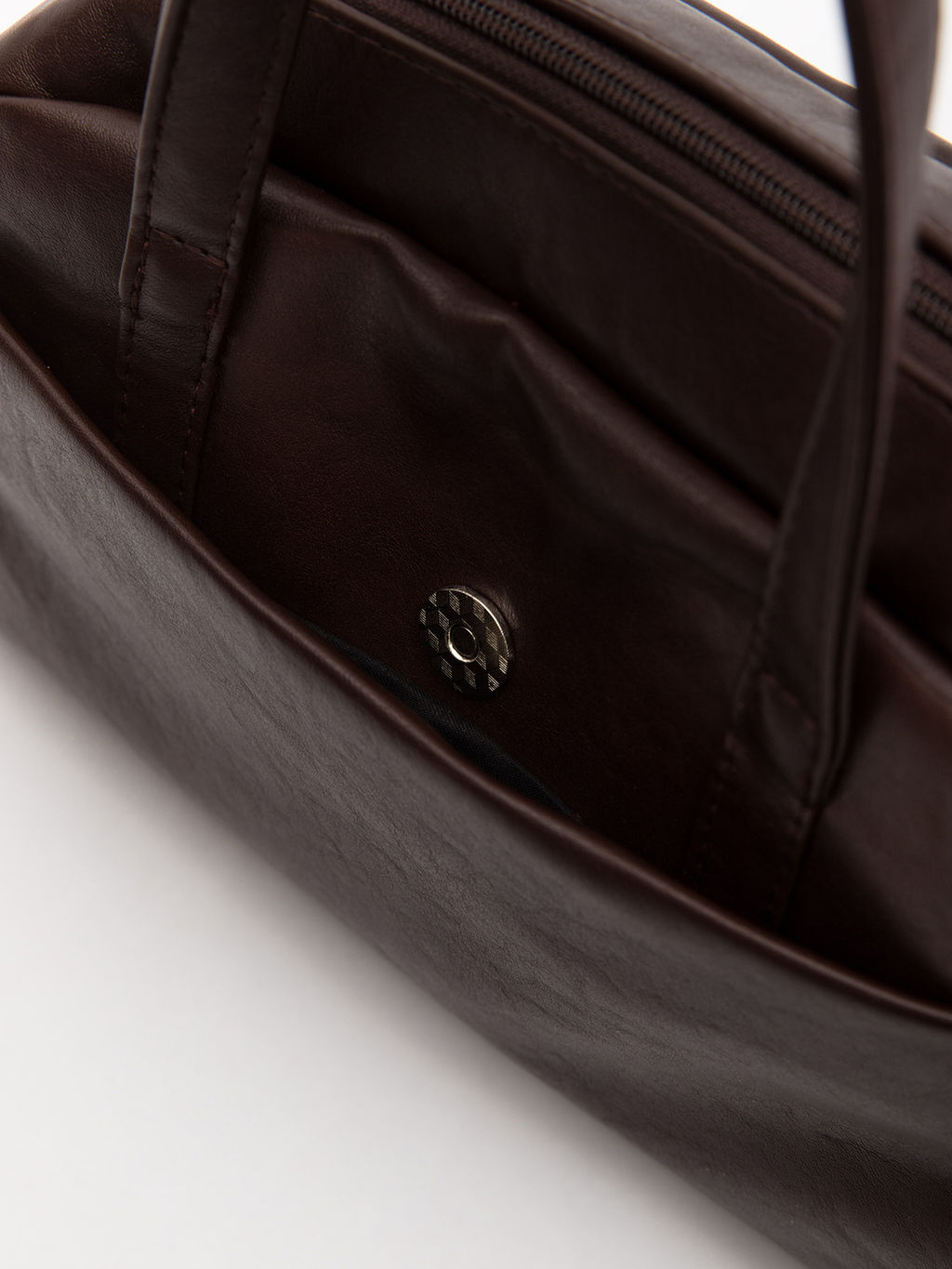 1584 207 12 Сумка женская