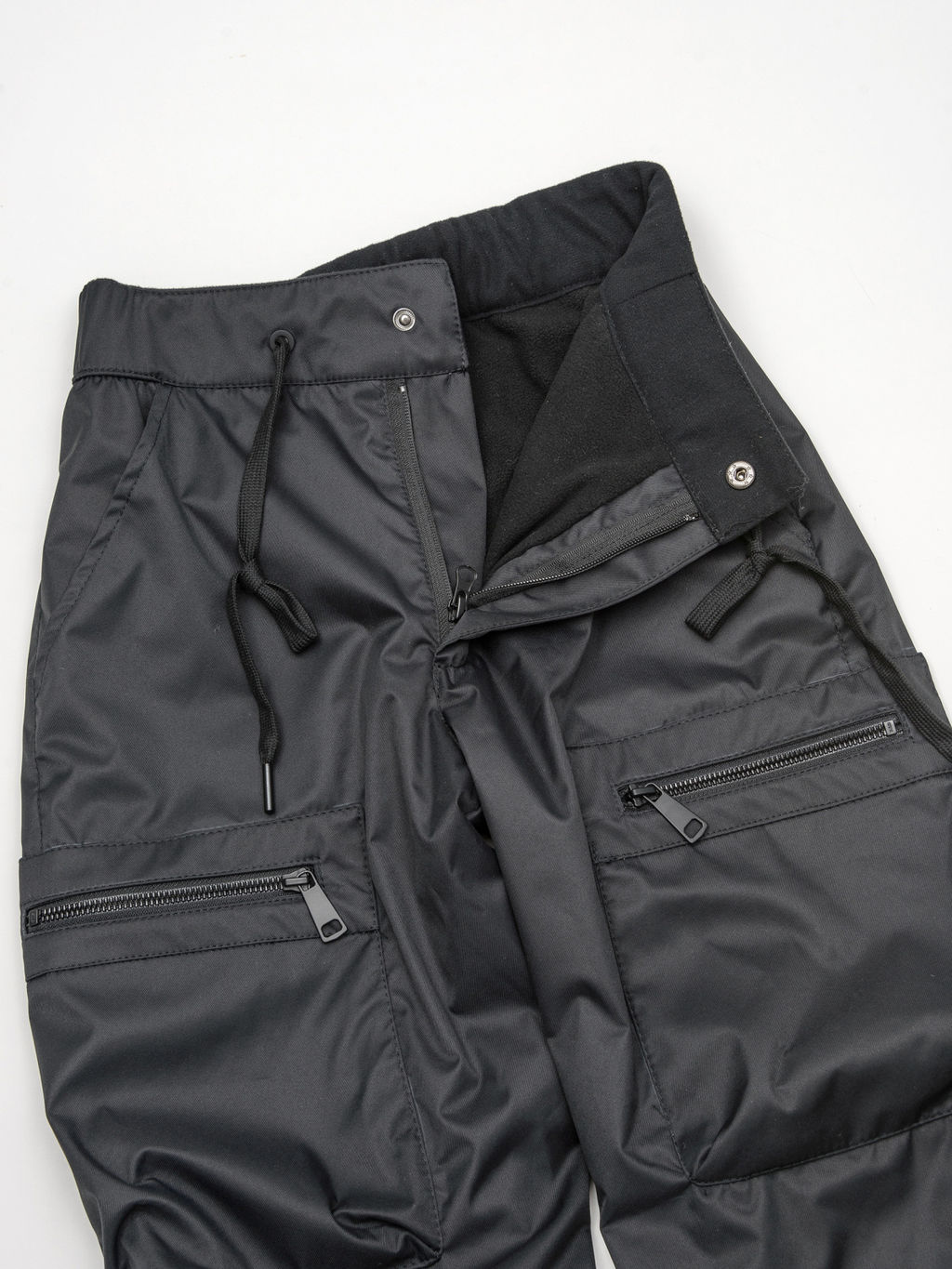 БРЮКИ СИЕНА ЗИМА