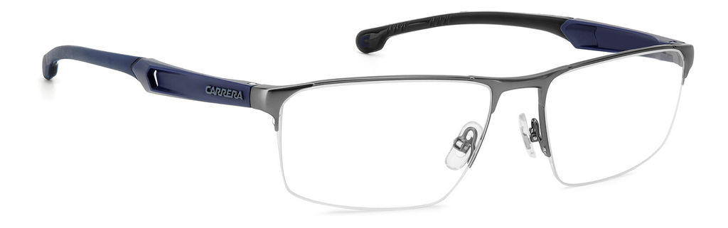 Оправы CARRERA DUCATI CARDUC 025