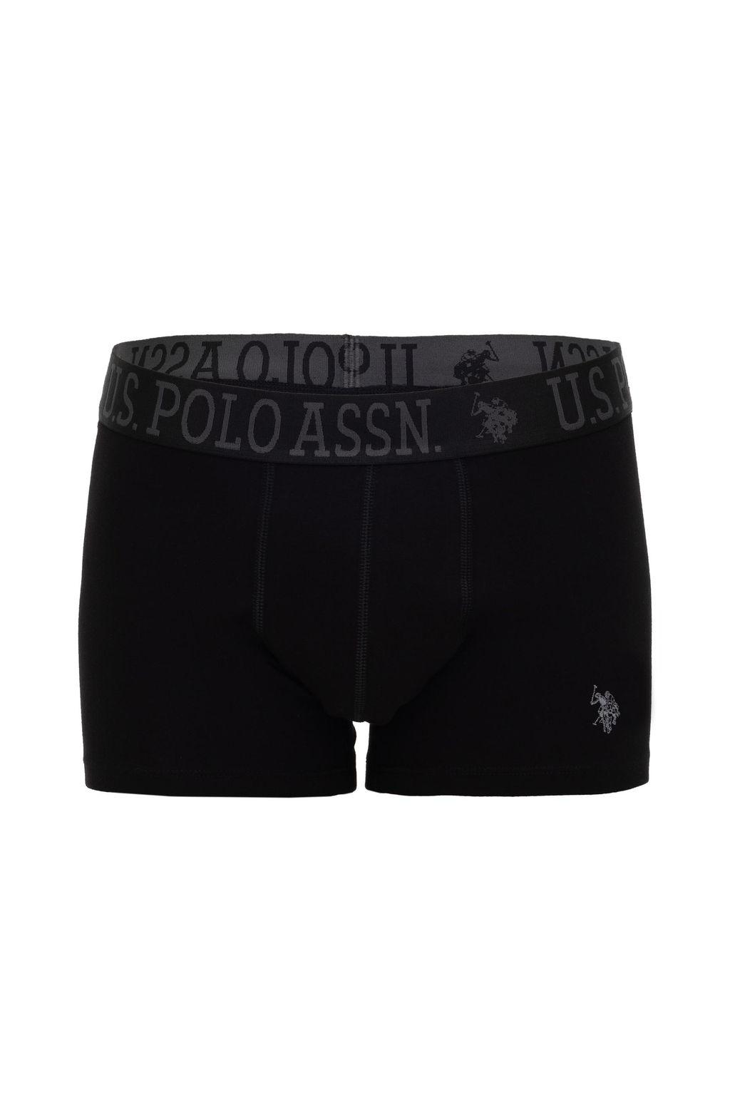 Erkek Antrasit __ Giyim Alt Sepette S_rpriz _ndirim - U.s. polo assn фото 5