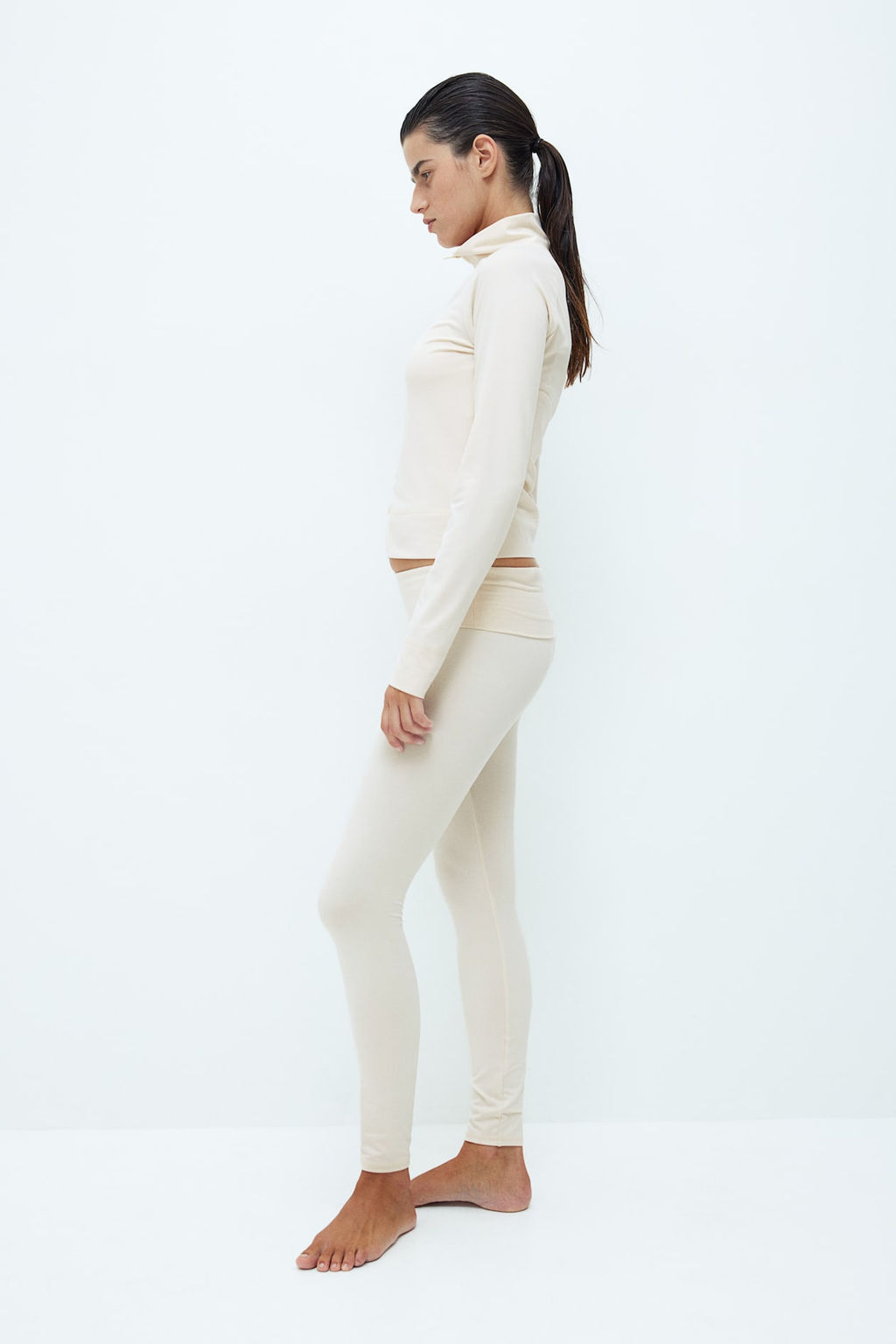 Leggings - H&m фото 4