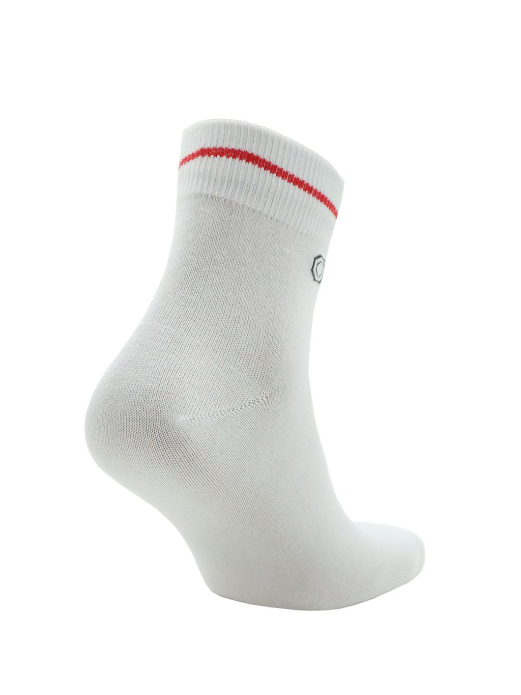 Носки Opium Sport 3 пары