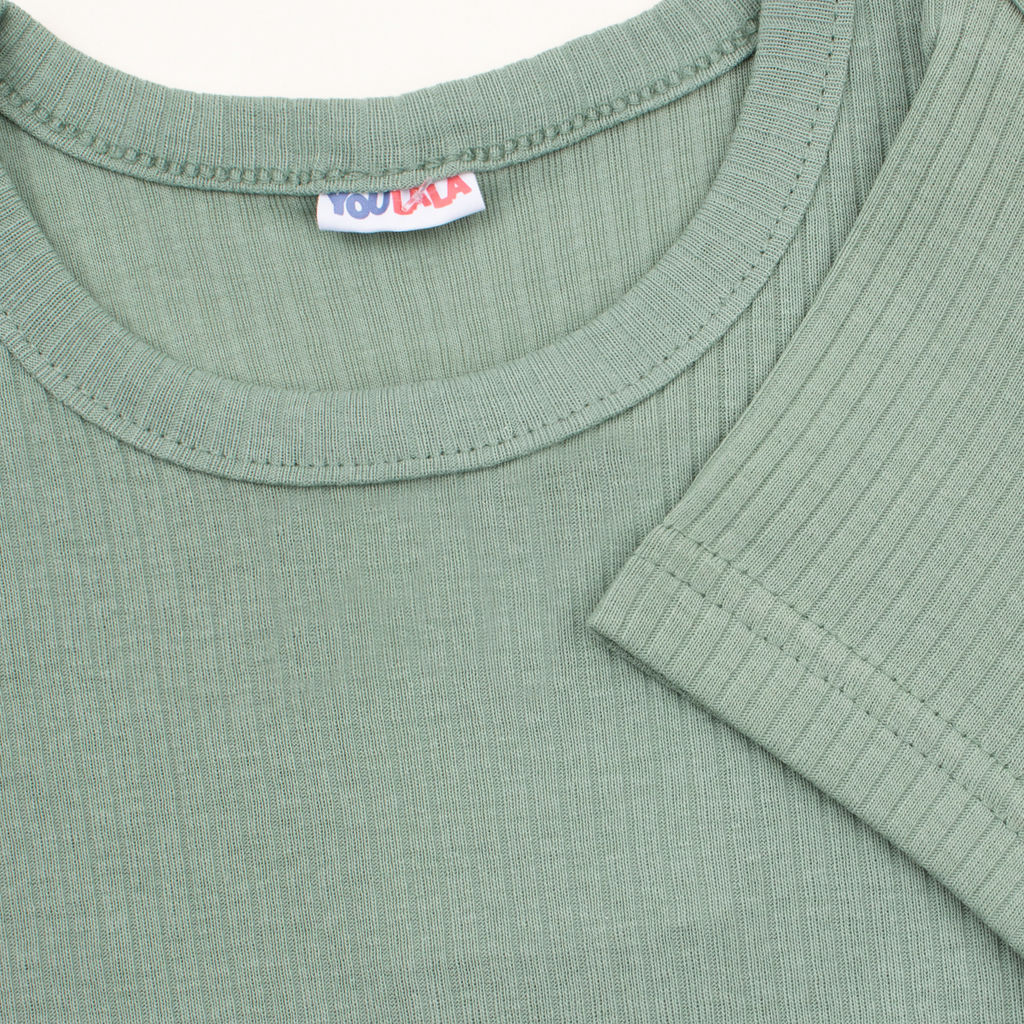 Футболка лапша 1763701003