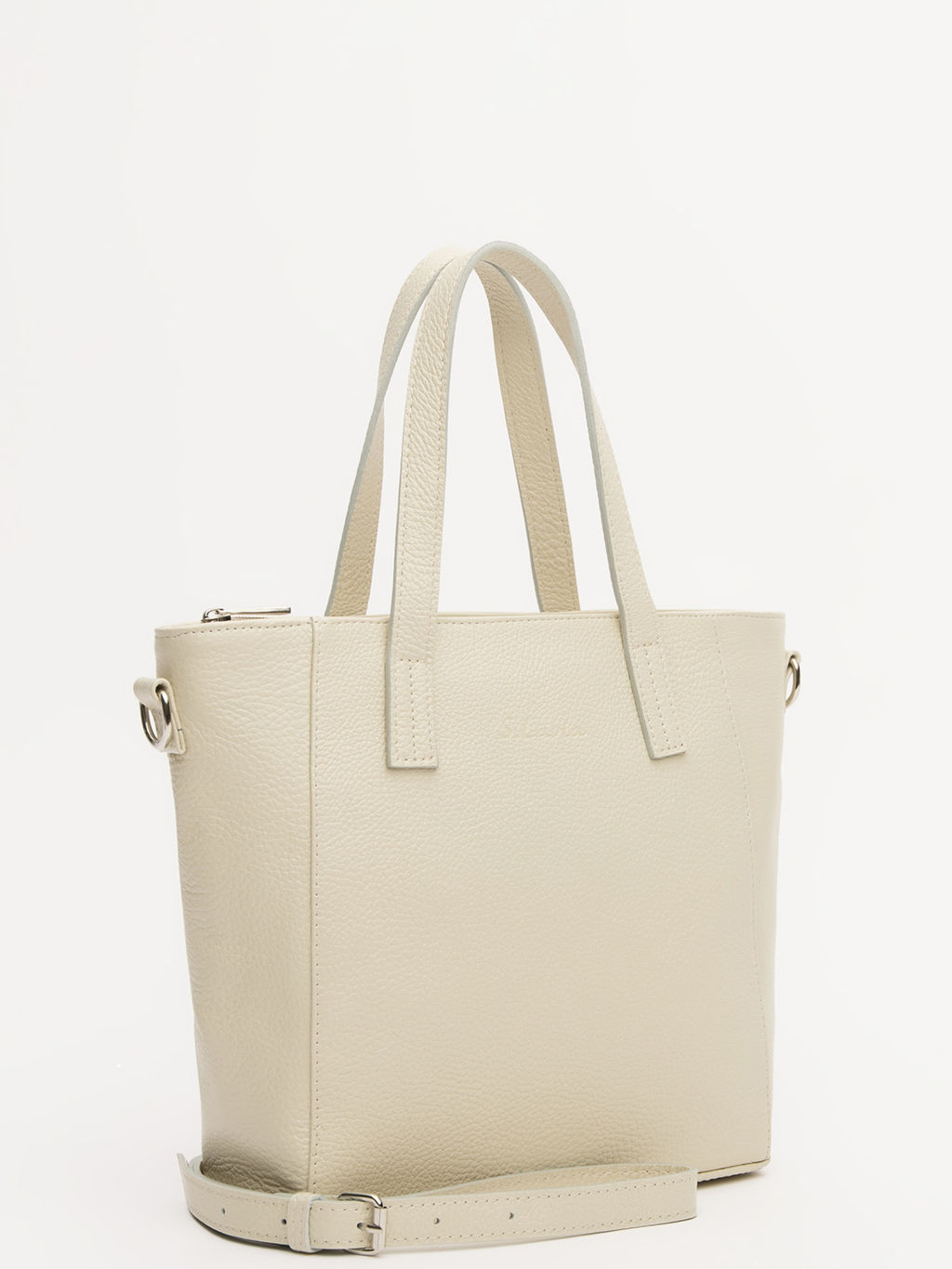 00149 12 15 Сумка женская