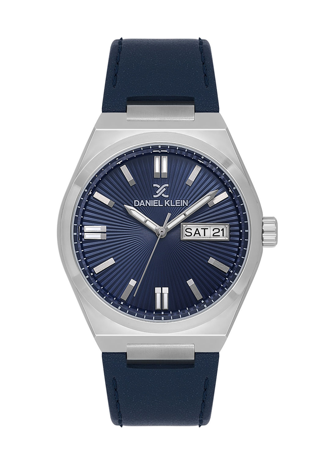 Мужские часы Daniel Klein