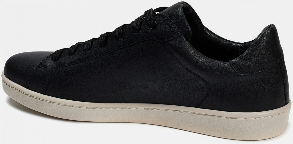 Туфли деми - Ralf ringer фото 3