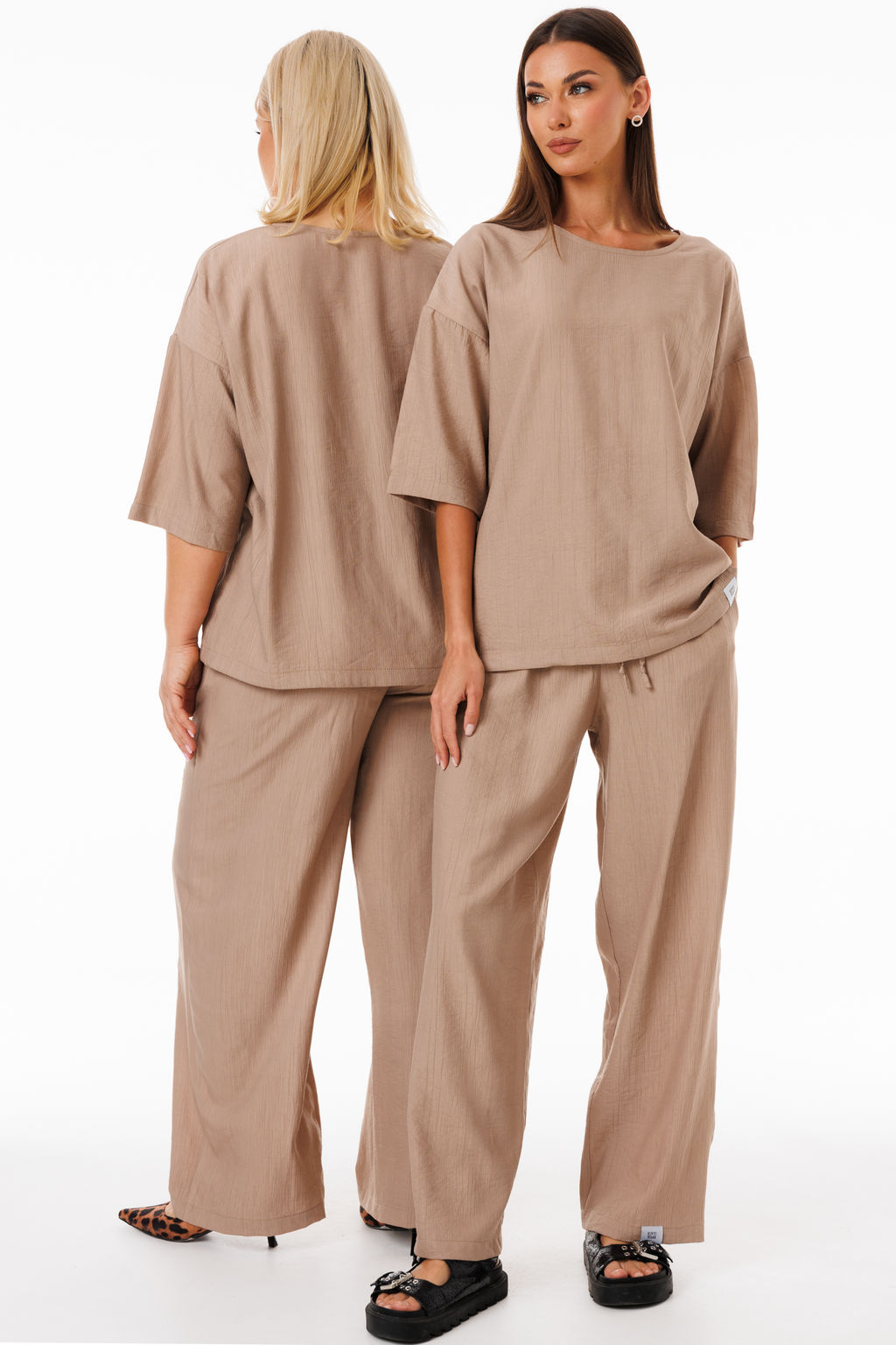 Костюм  42854284