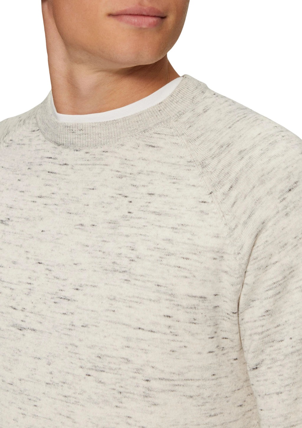 Джемпер мужской