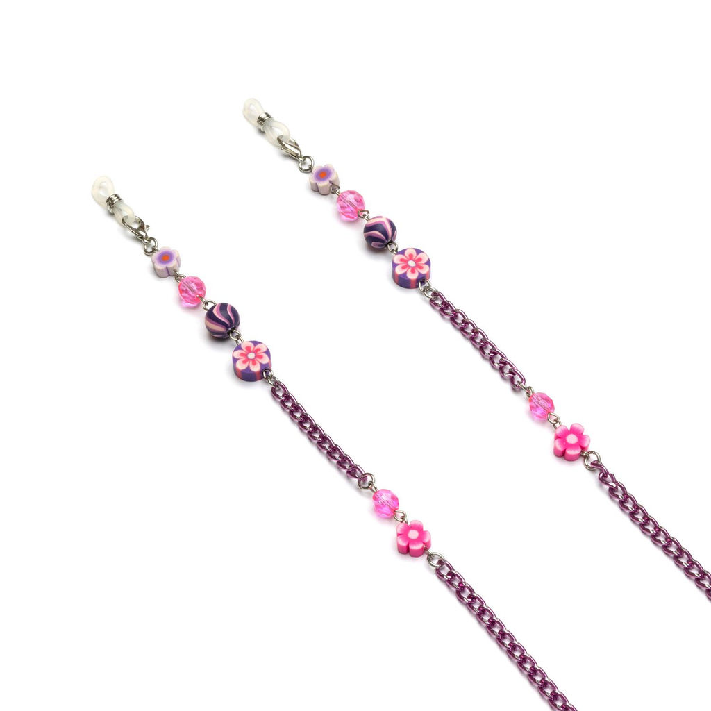 Цепь для очков 75wc2533 Foxtrot