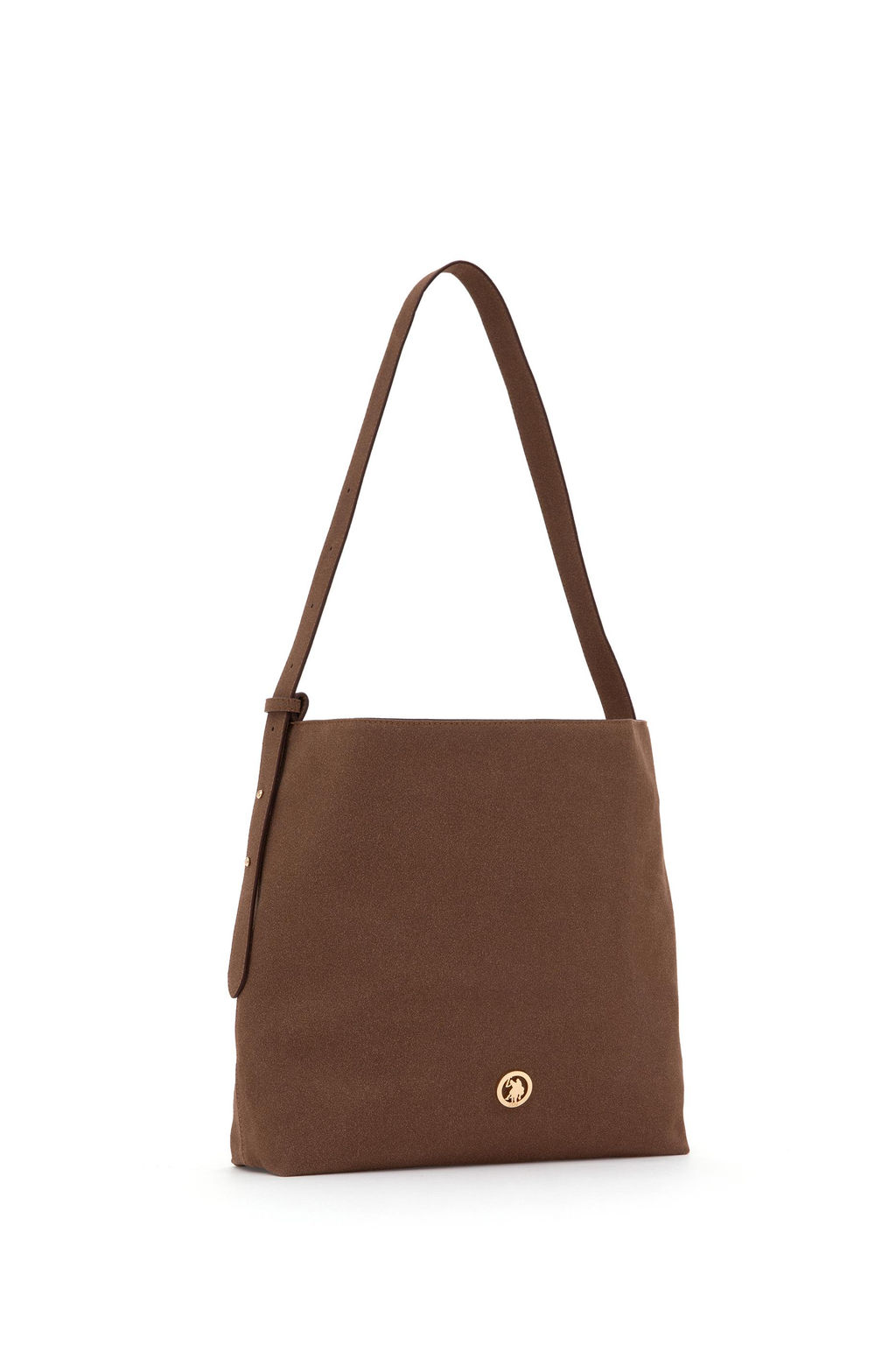 Kad_n Kahverengi _anta - U.s. polo assn фото 2