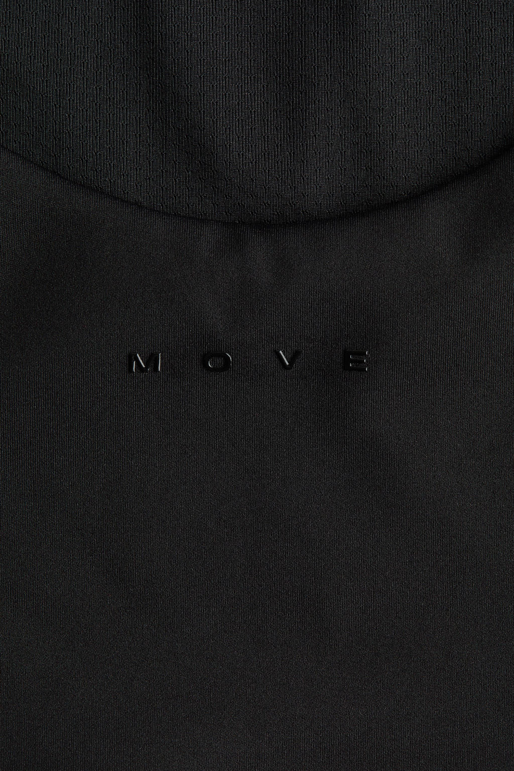 Top de deporte SculptMove - H&m фото 13