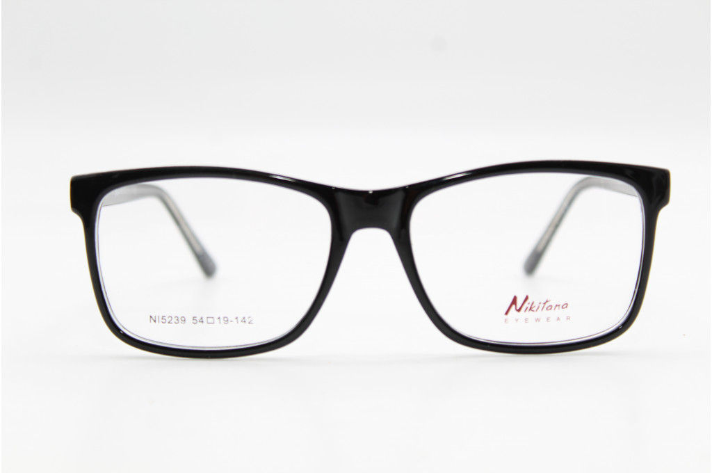 Оправа NIKITANA 5239 54-19-142 С1