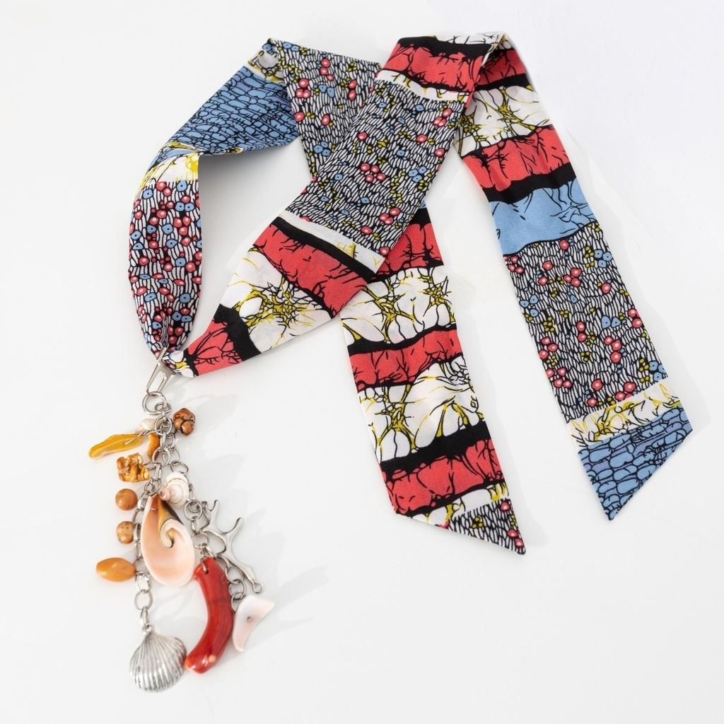 Подвес для изобилия, Полнота жизни - Charutti фото 2