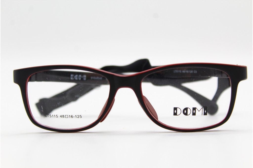 Оправа DOMI (детские) LT5115 48-16-125 С3
