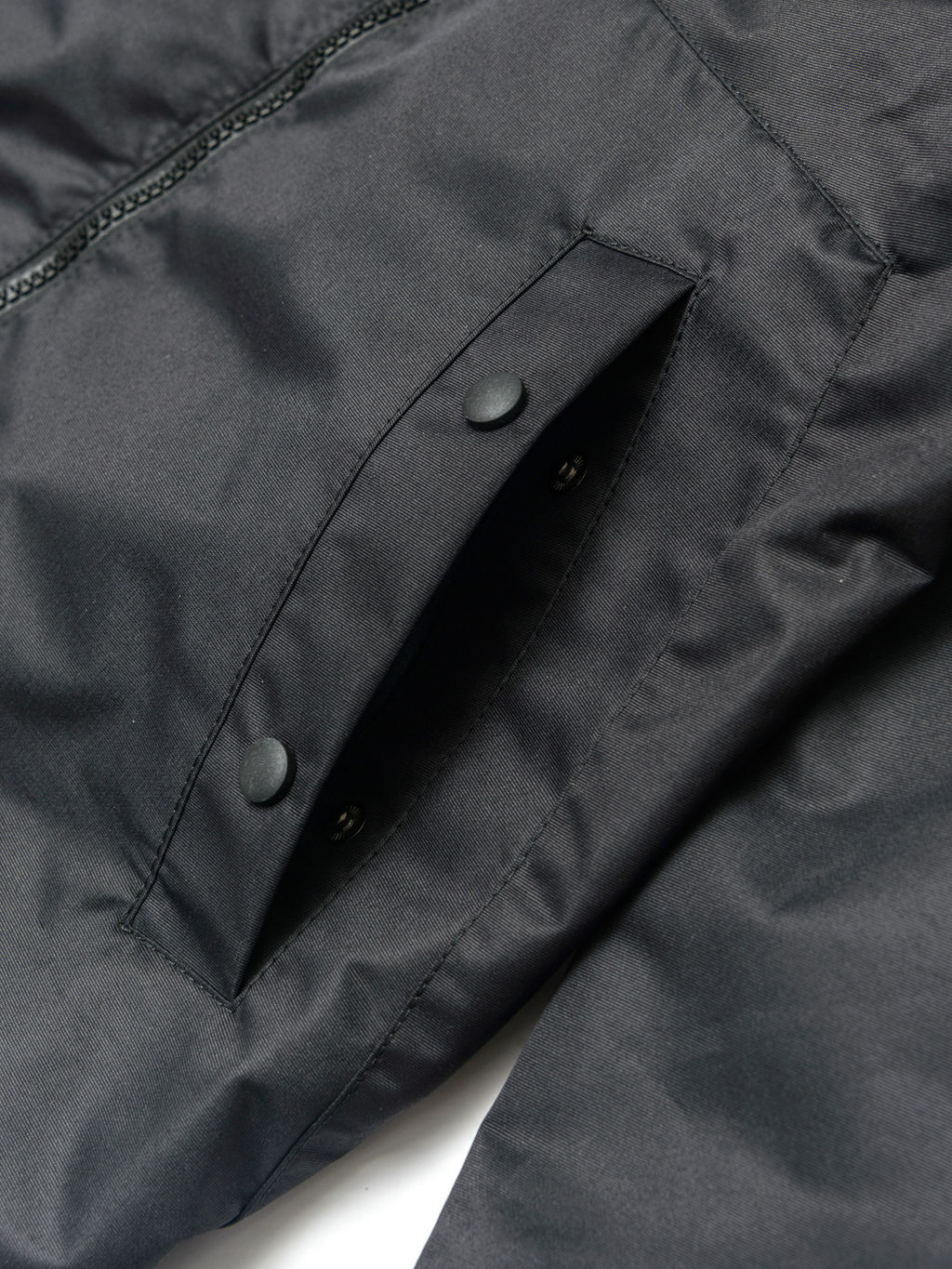 ВЕТРОВКА СКАГЕН.