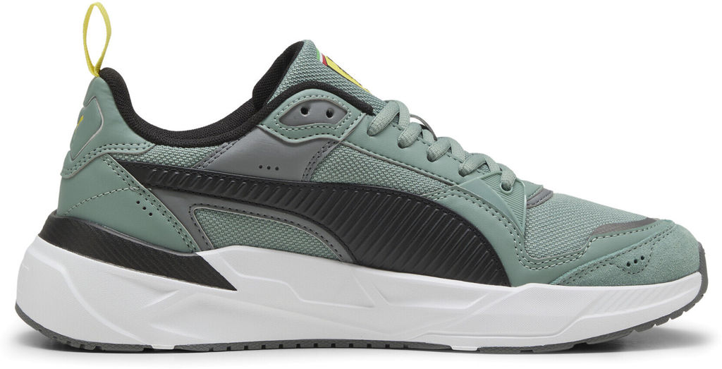 Кроссовки взрослые