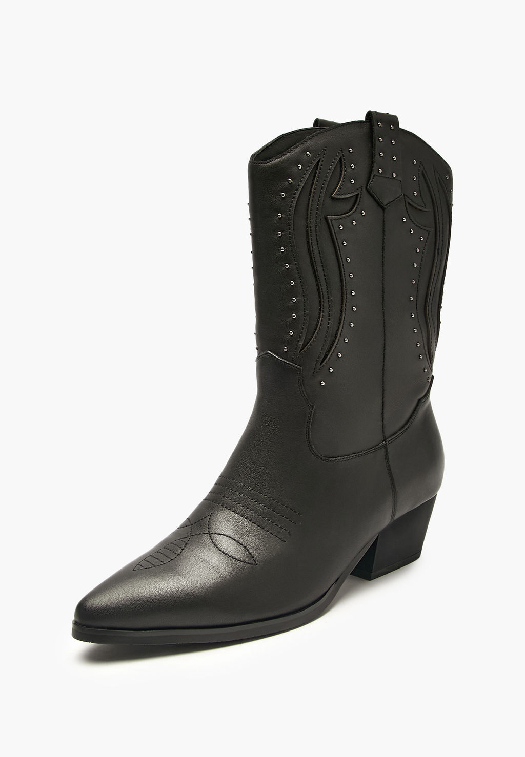 Казаки - Mascotte фото 2