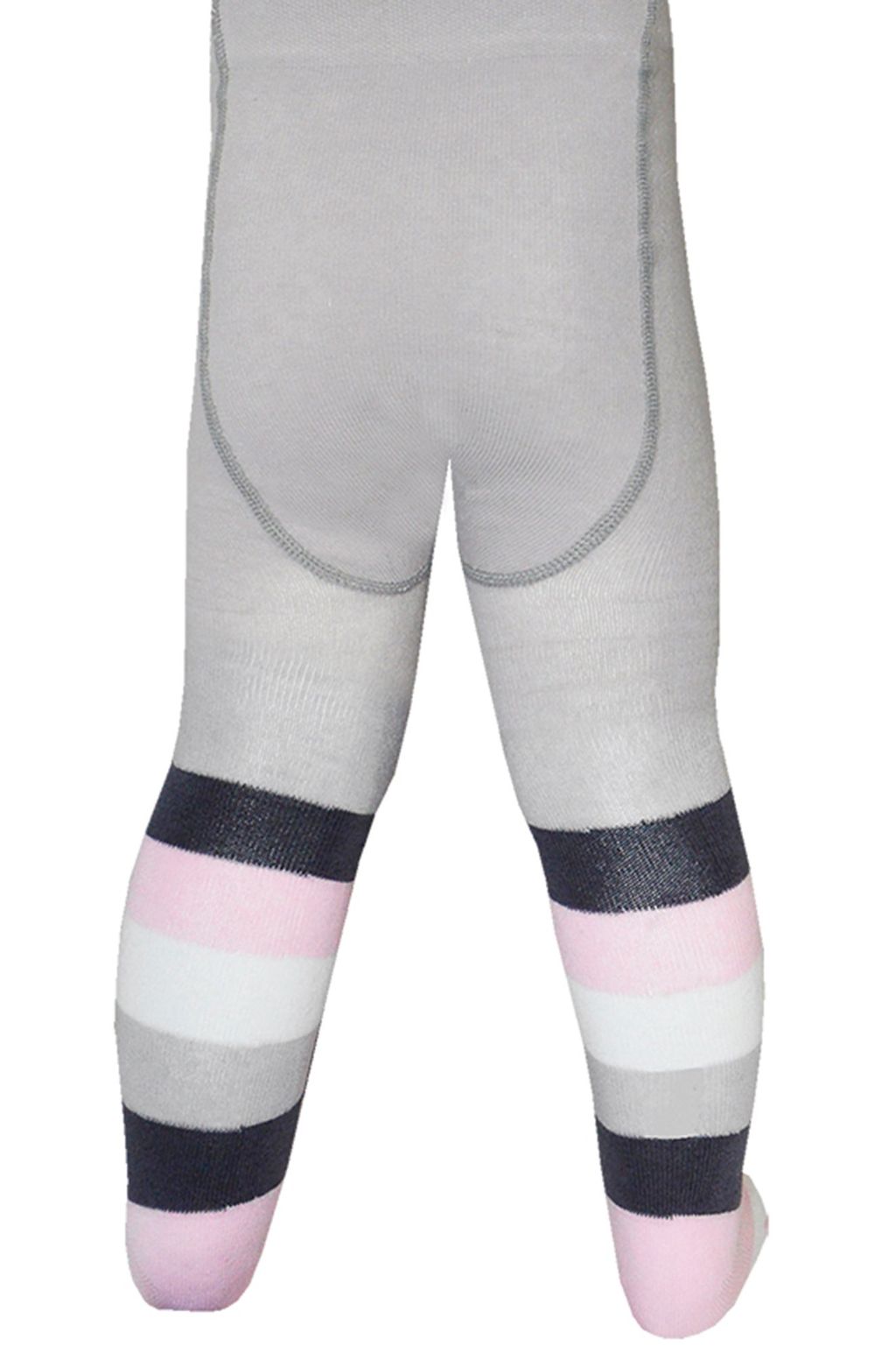 Колготки для девочки Борисоглебский Трикотаж  фото 3