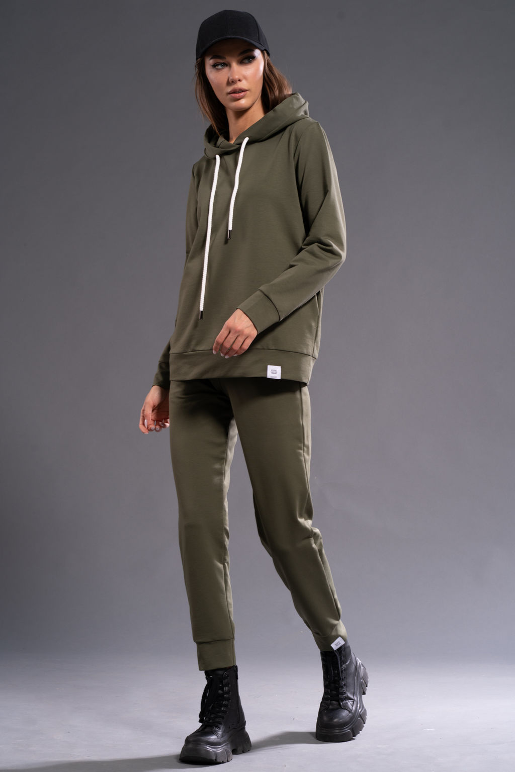 Костюм - Kivviwear фото 7