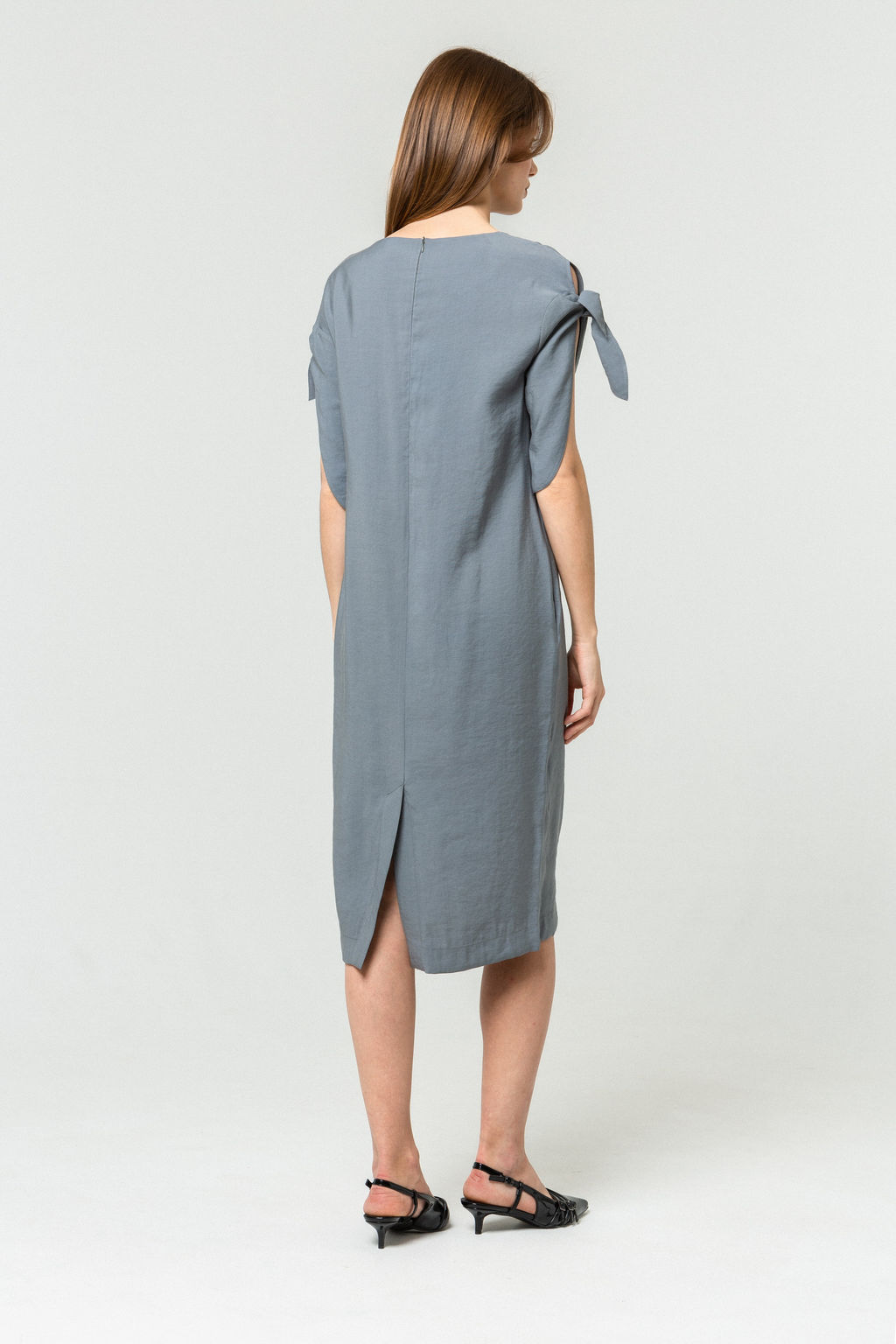 Платье Maite - Morozov Amavie фото 4