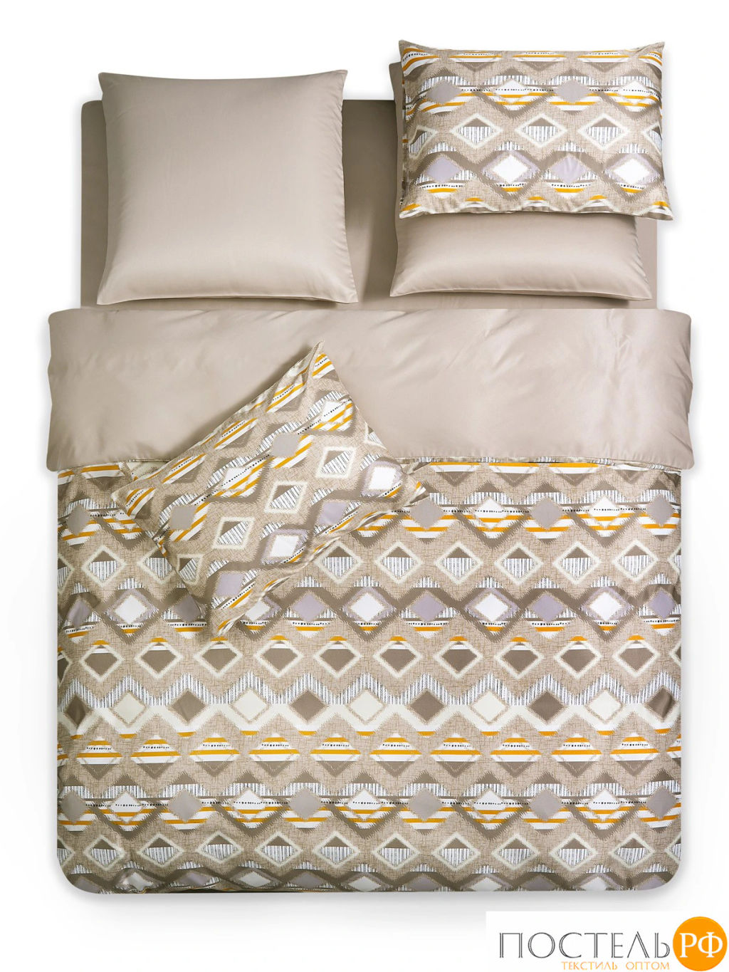 КПБ PRIME PRIVE ВАЛДИС  фото 7