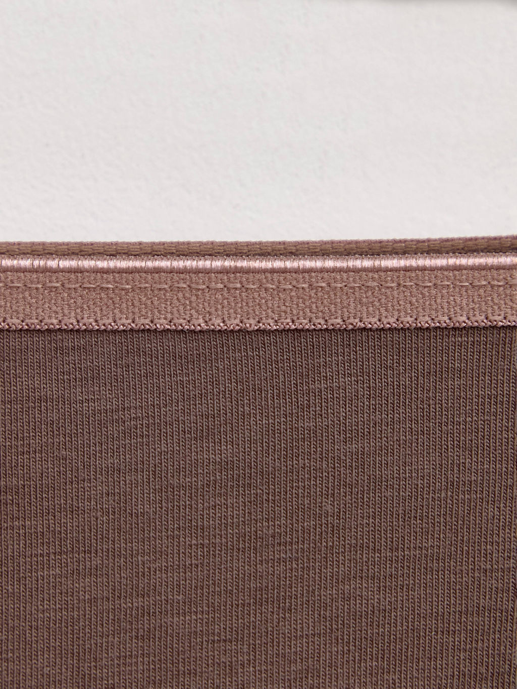 CONTE BASIC COLLECTION LB 2014.1 Трусы женские (в пакете) peach - Conte elegant фото 44