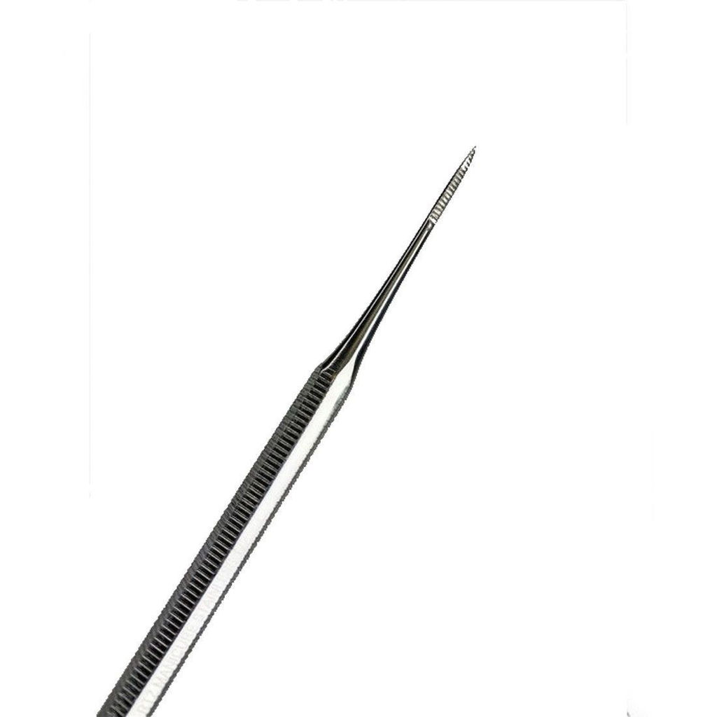 Mertz Пилка для вросшего ногтя А172, 13 см  фото 3