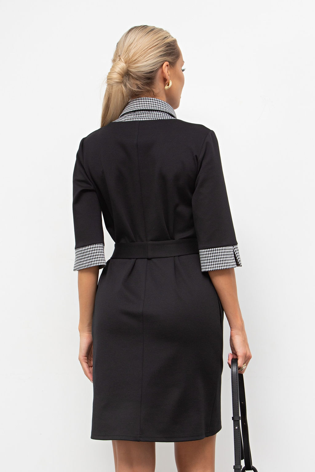 VALENTINA Платье Велена №1  фото 5