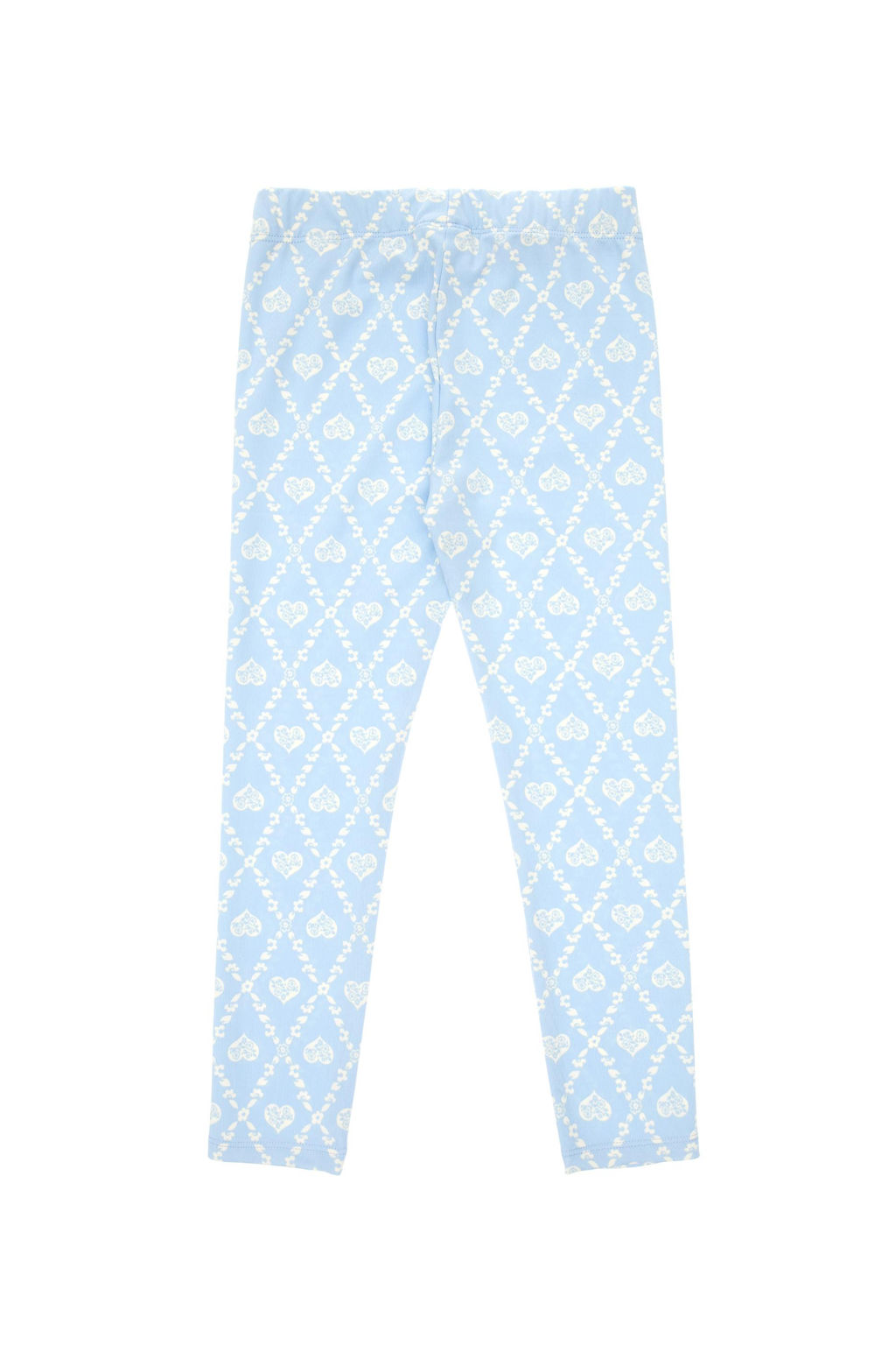 K_z _ocuk A__k Mavi E_ofman Alt_ Sepette S_rpriz _ndirim - U.s. polo assn фото 3