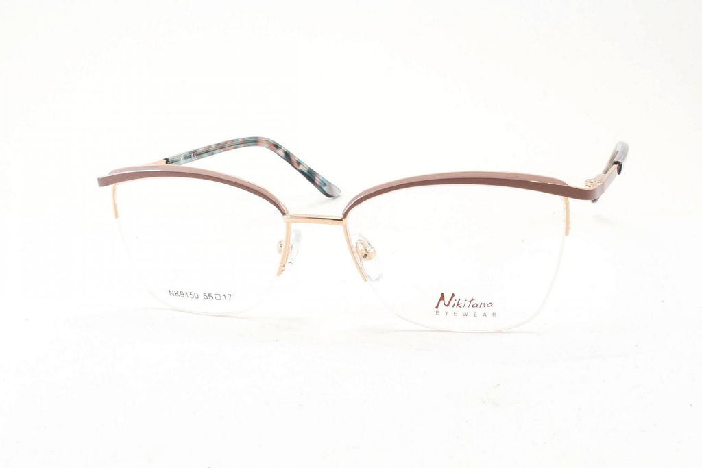NIKITANA 9150 C5 55-17-142