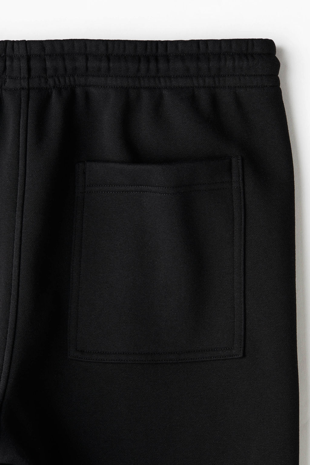 Pantal?n de ch?ndal Regular Fit - H&m фото 7