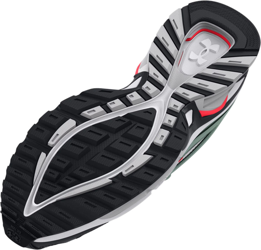 Кроссовки взрослые