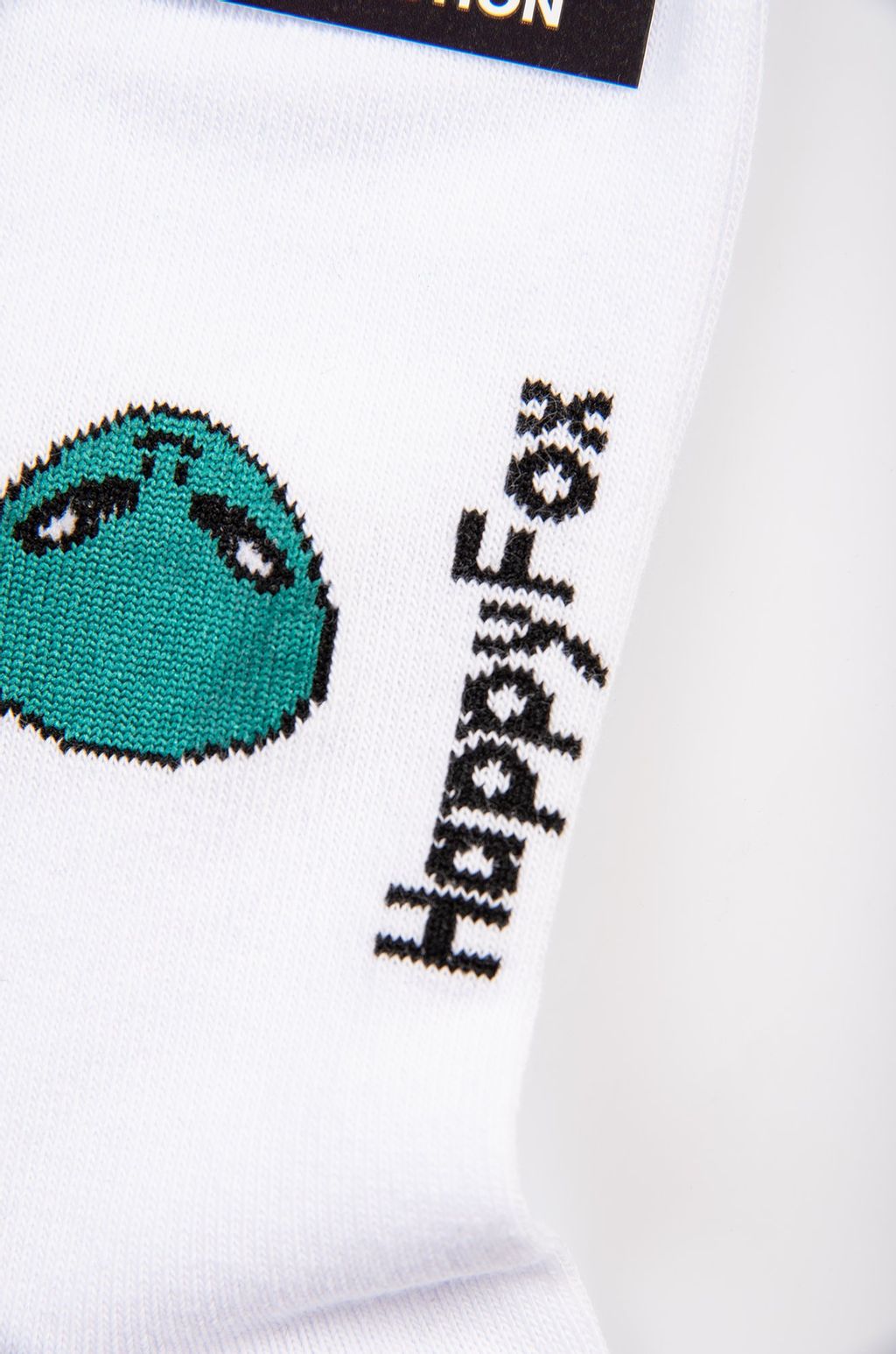 Носки Happy Fox  фото 3