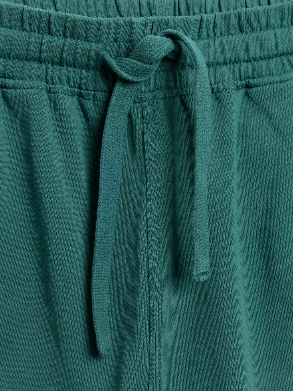 ACOOLA / Набор детский для мальчиков ((1)футболка и (2)шорты) Sulawesi_set изумрудный фото 6